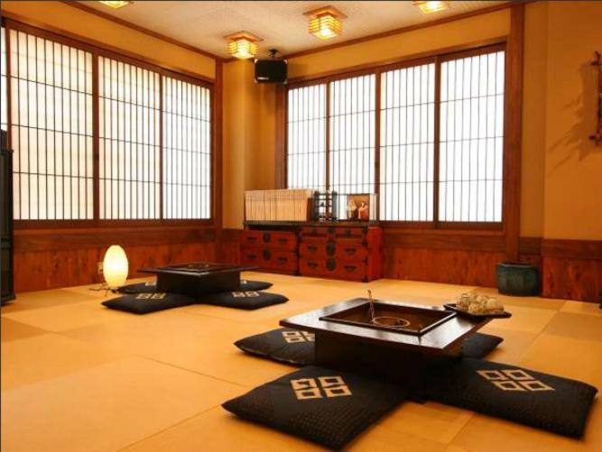 Hotel Onyado Hisui Takajama Exteriér fotografie
